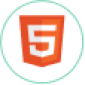 HTML5-1 1