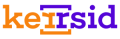 kerrsid_logo